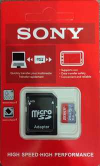 Карти памет/ micro SD card
