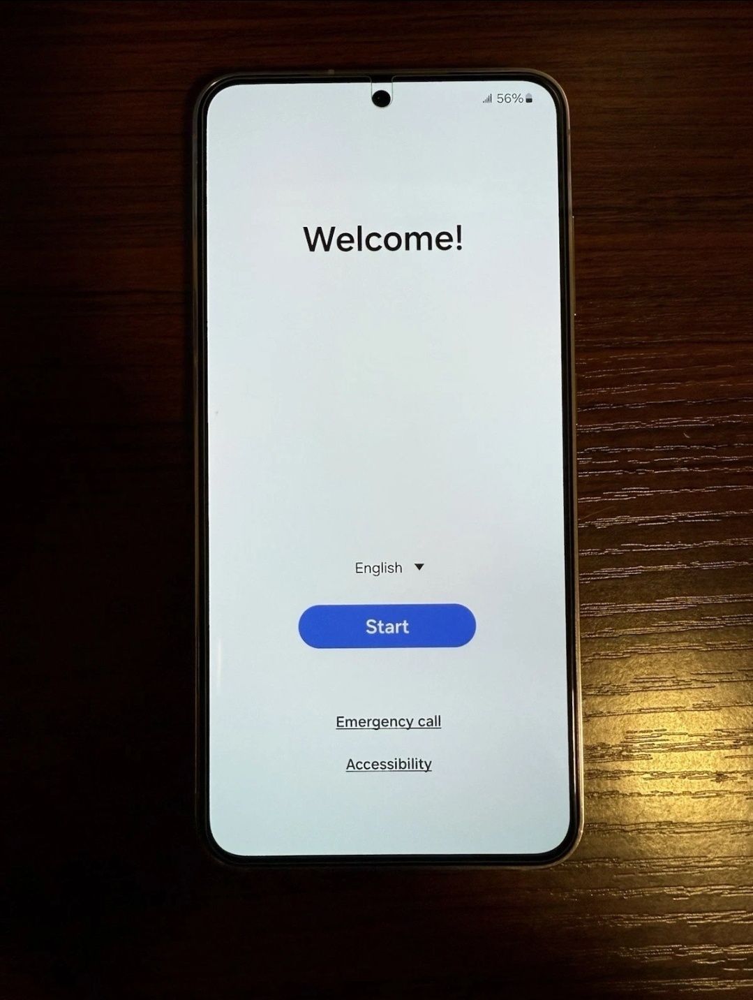 Samsung Galaxy S23 8/128GB