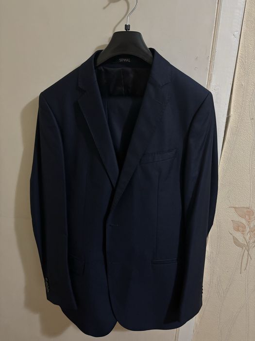 Продам костюм …….3 тыс ………