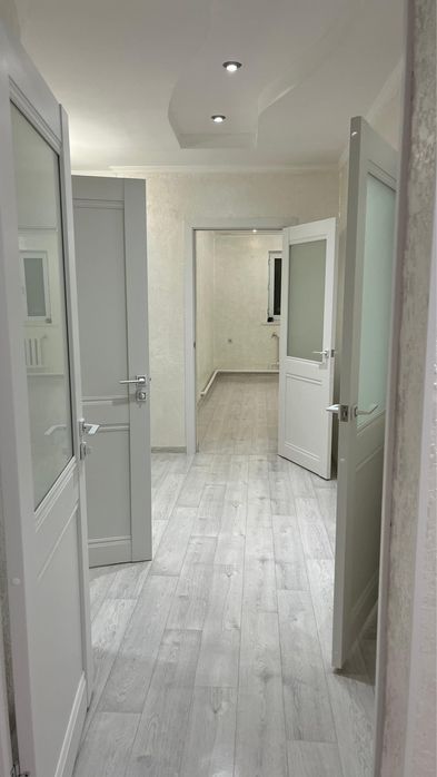 Продаётся дом в Атырау, мкр. Кокарна