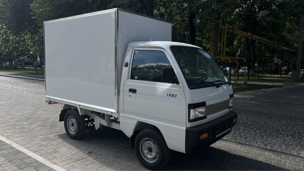 Tent Avtotent Labo Shinaray Changan Тент Автотент Лабо Шинарай Чанган