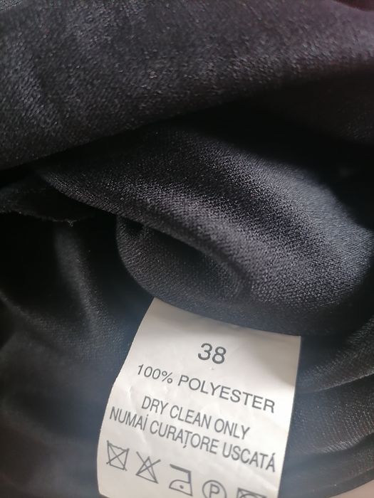 Rochie de seară mărimea 38