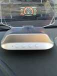 Vând Head up Display cu Obd și Gps