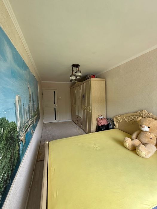 продается  2-х ком кв в Авангарде!