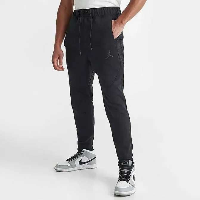 Jordan Sport Fleece Pants - Оригинално мъжко долнище размер XL