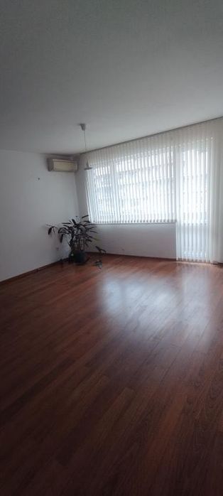 Топ офис 100 кв.м на топ локация