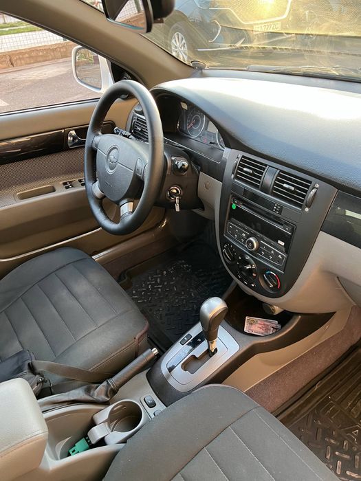 Jentra 43 ming yurgan toza