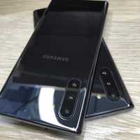 Samsung Note 10 12/256Gb