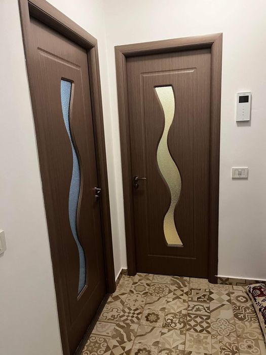 Apartament tip studio de vânzare