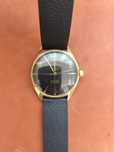 Ceas automatic Atlantic
