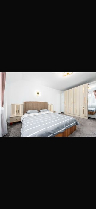 De închiriat/ vanzare- Gura Humorului