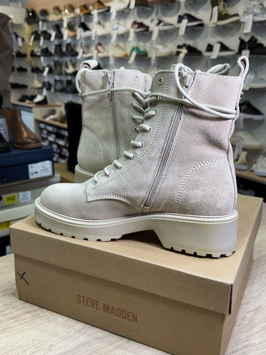 Ghete Steve Madden Dama - 40