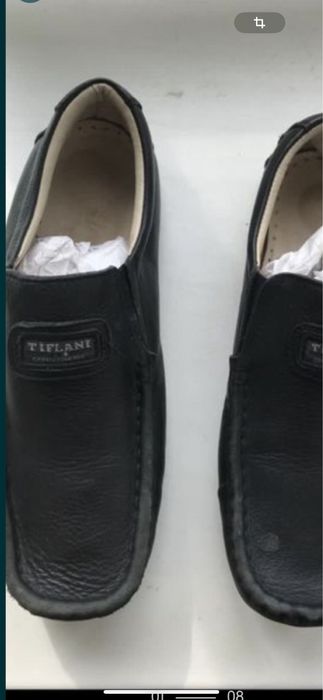 Продается обувь для мальчиков