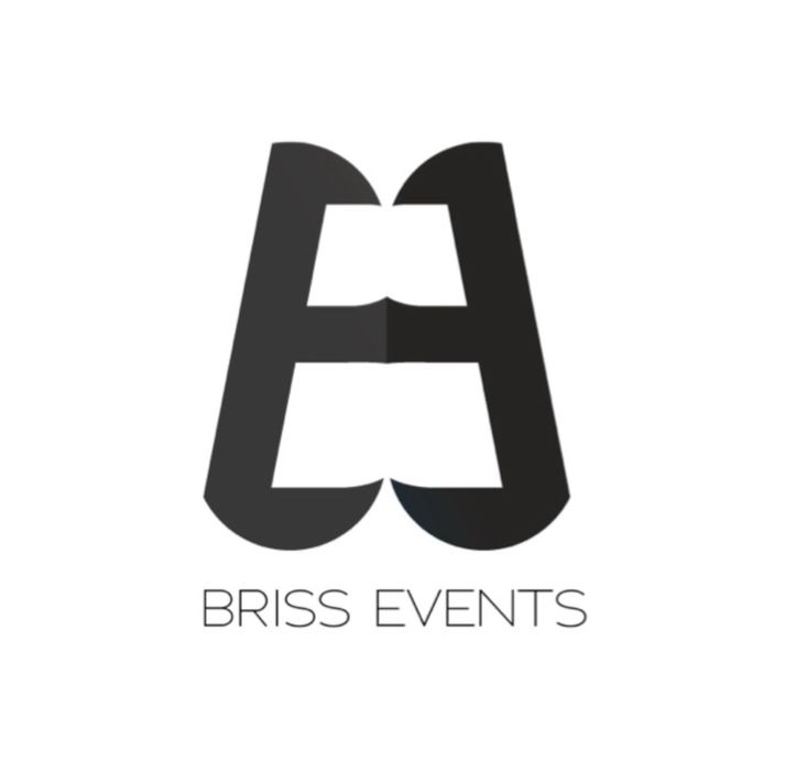 BRISS - Fotografie/Videografie - Open-Bar Mobil - Cabina foto