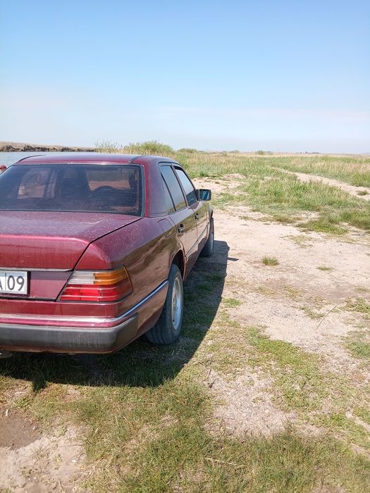 Продам Машину или можно обмен на трактор т40