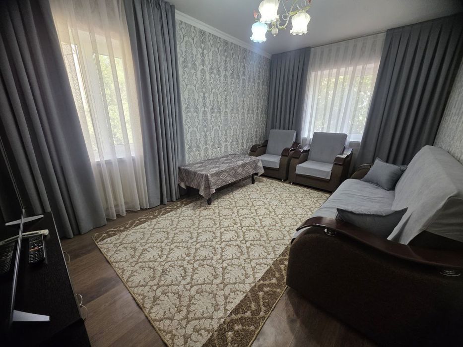 Метро буюк ипак юли Максим горький сдается в аренду квартира