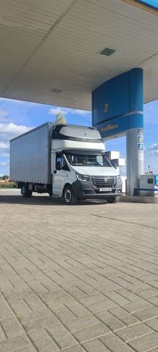 Грузоперевозки Омск Астана Астана Омск РК РФ Москва Санкт-Петербург
