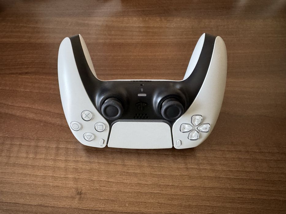 Controller Playstation5