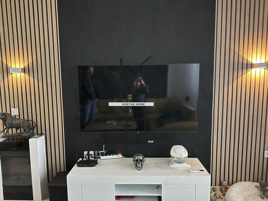 3-стаен в Варна, област-м-т Ален Мак площ 125 цена 320000