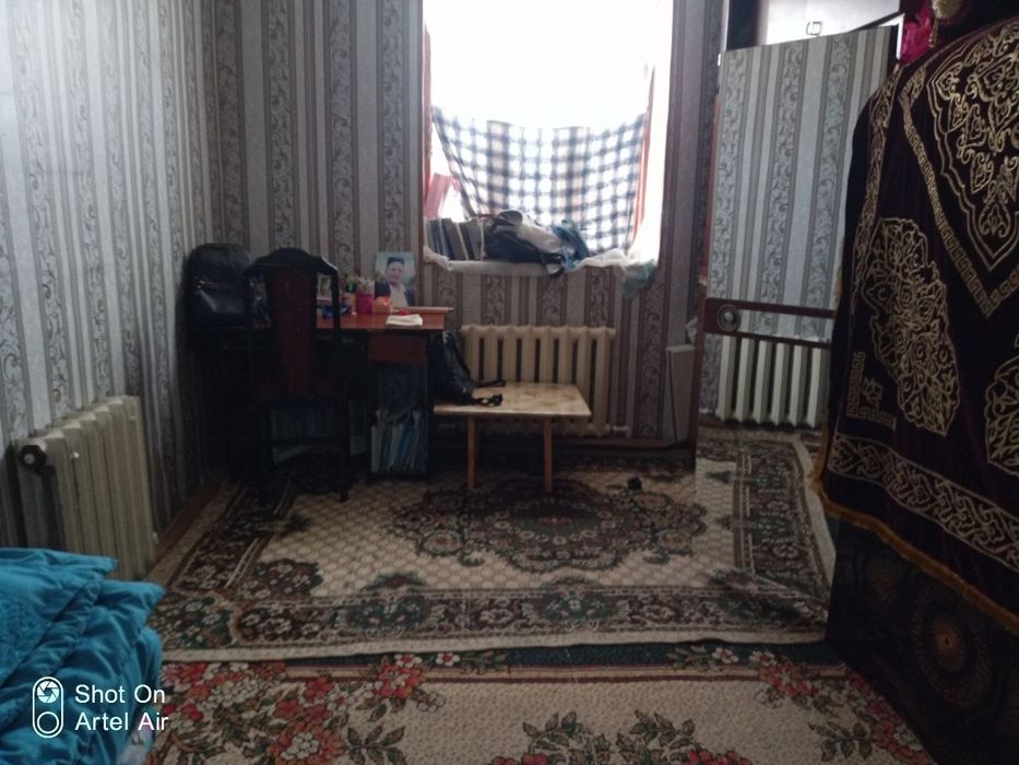 Katej sotiladi vainnigaradok