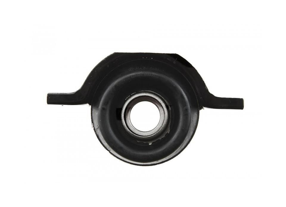 Rulment cardan Daihatsu Terios 2005-> J2 37230-BZ010