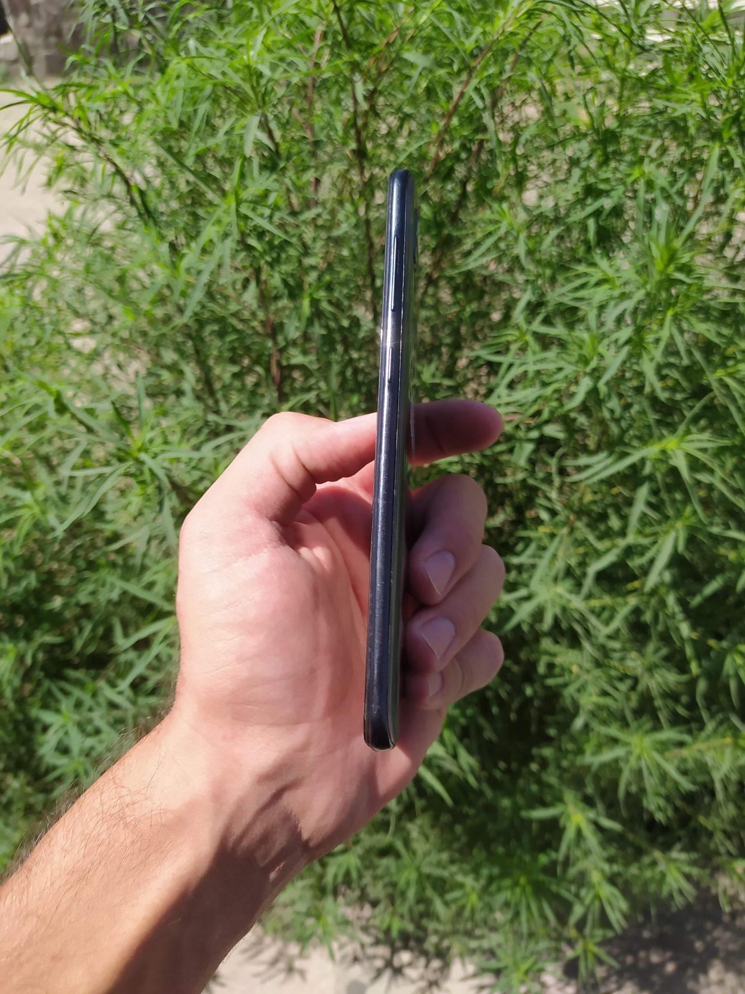 Samsung Galaxy a 30