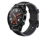 Huawei watch GT ELA-B19 Black