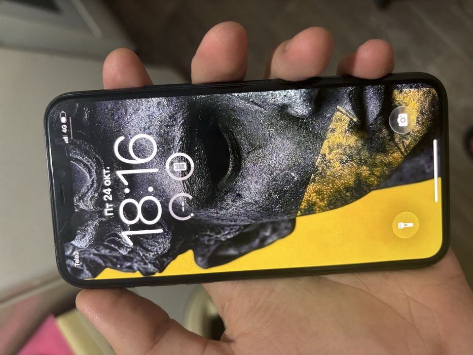 продам iphone 11pro