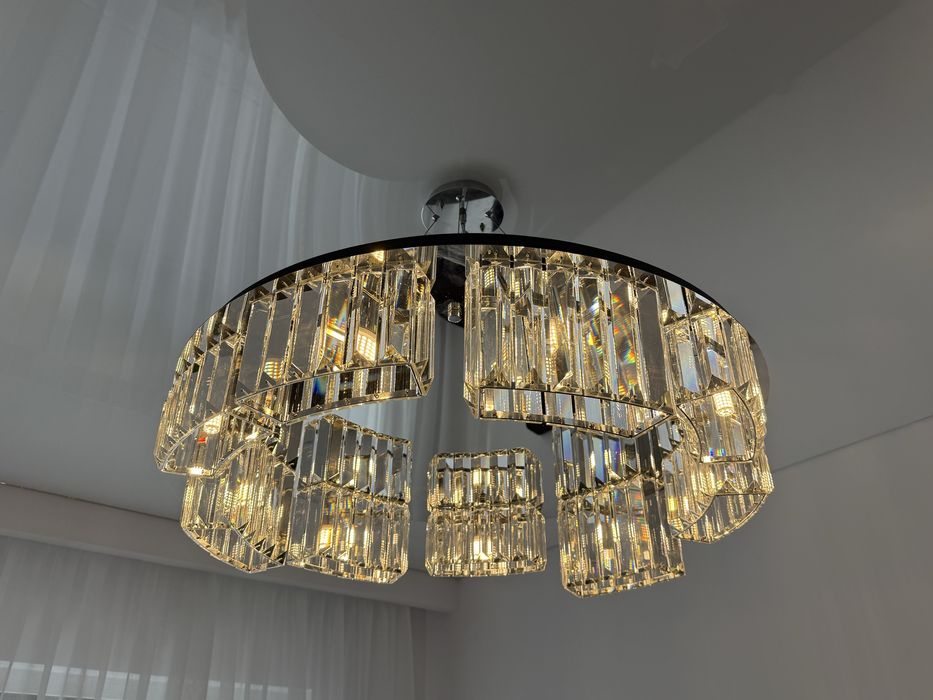 Lustra Maytoni Celline