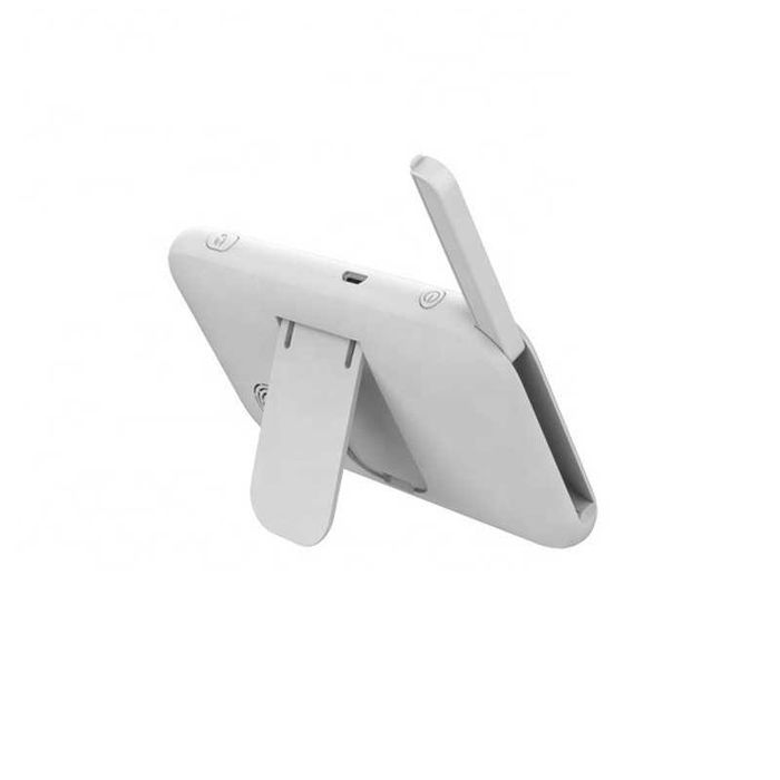 Бебефон с двупосочна връзка