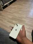 iphone 13 . Хорошем состаяни