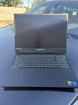 Vand Laptop gaming i7-13620h RTX 4050