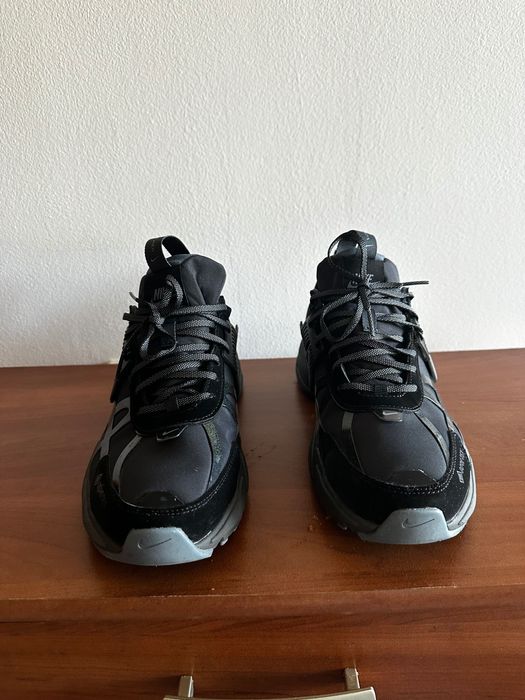 Nike V2k Run Gore-tex