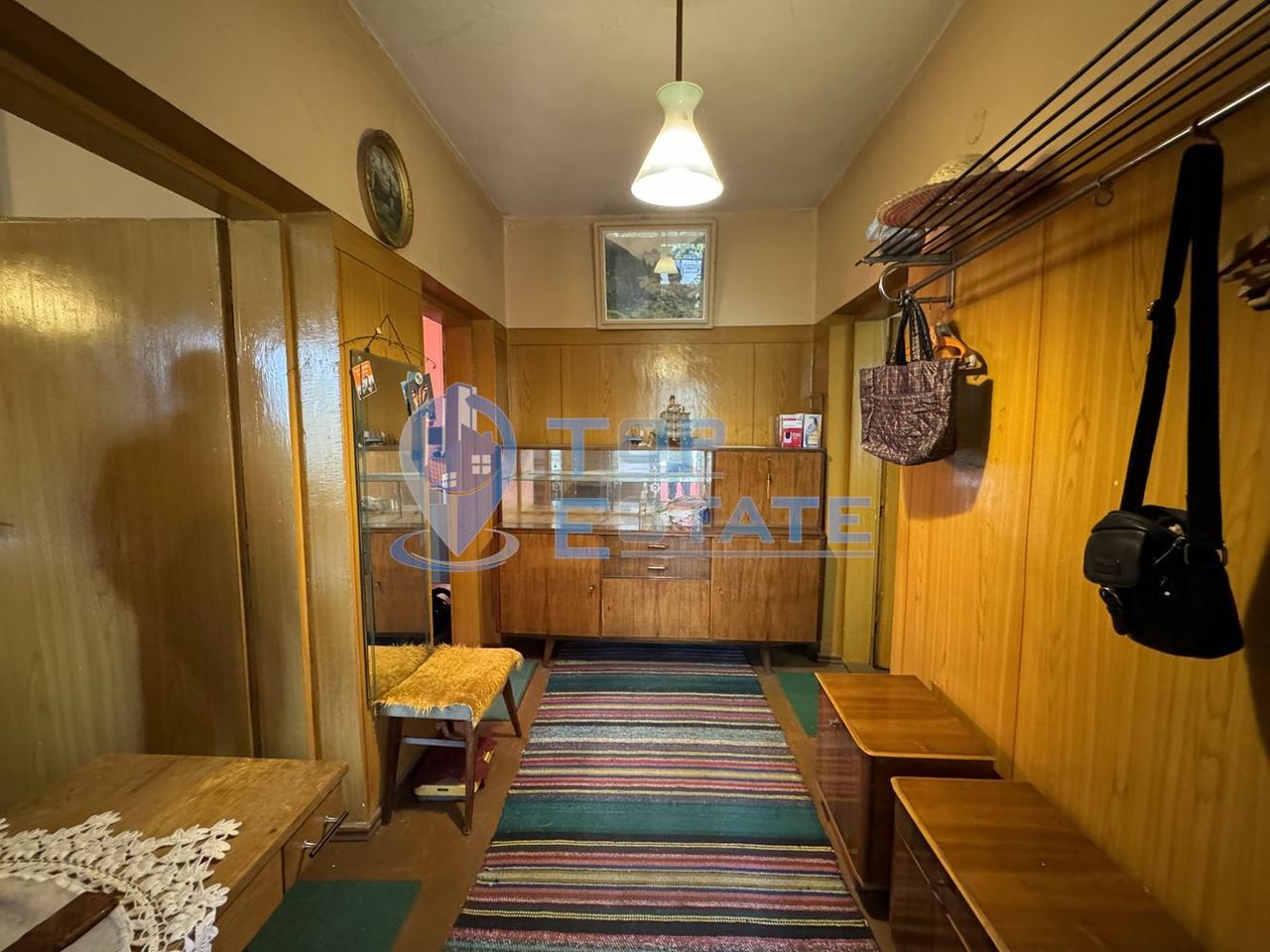 Продава се Къща в Горна Оряховица - 100 кв.м за 434 €/кв.м - Снимка #5