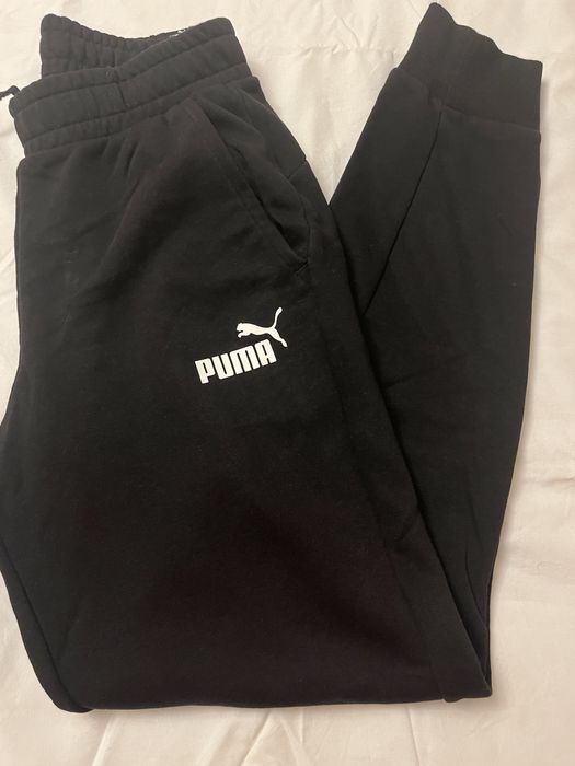 Pantaloni puma S