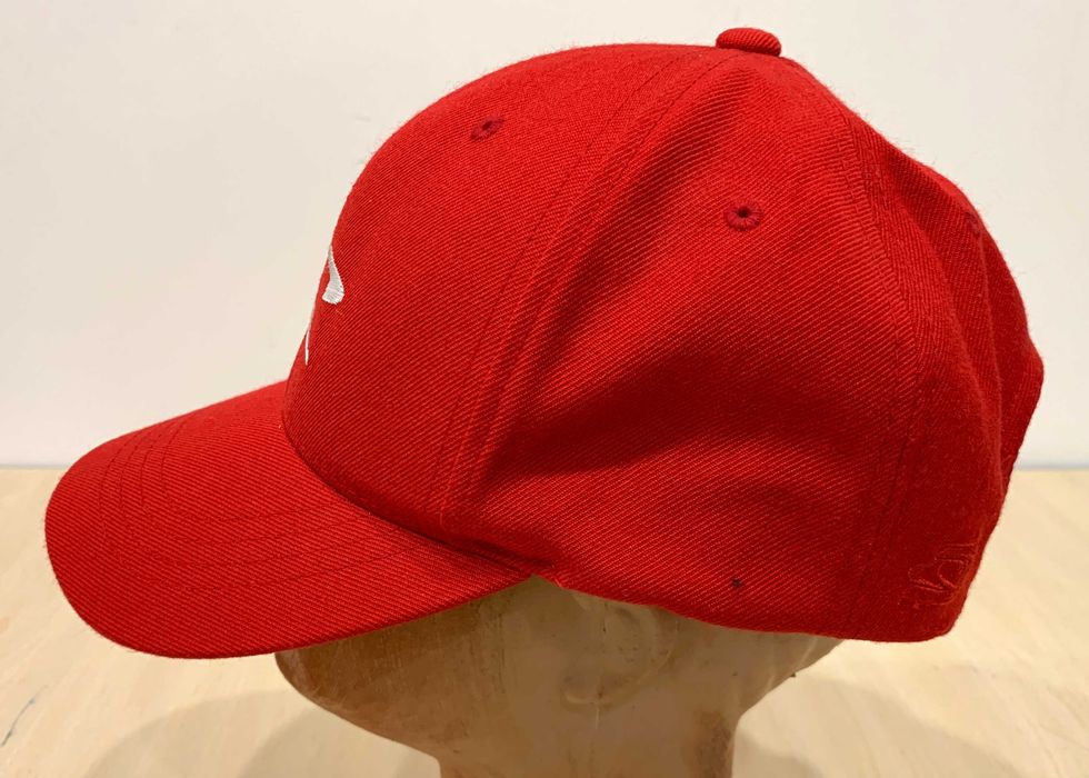 Sapca O'Neill rosie one size fits all