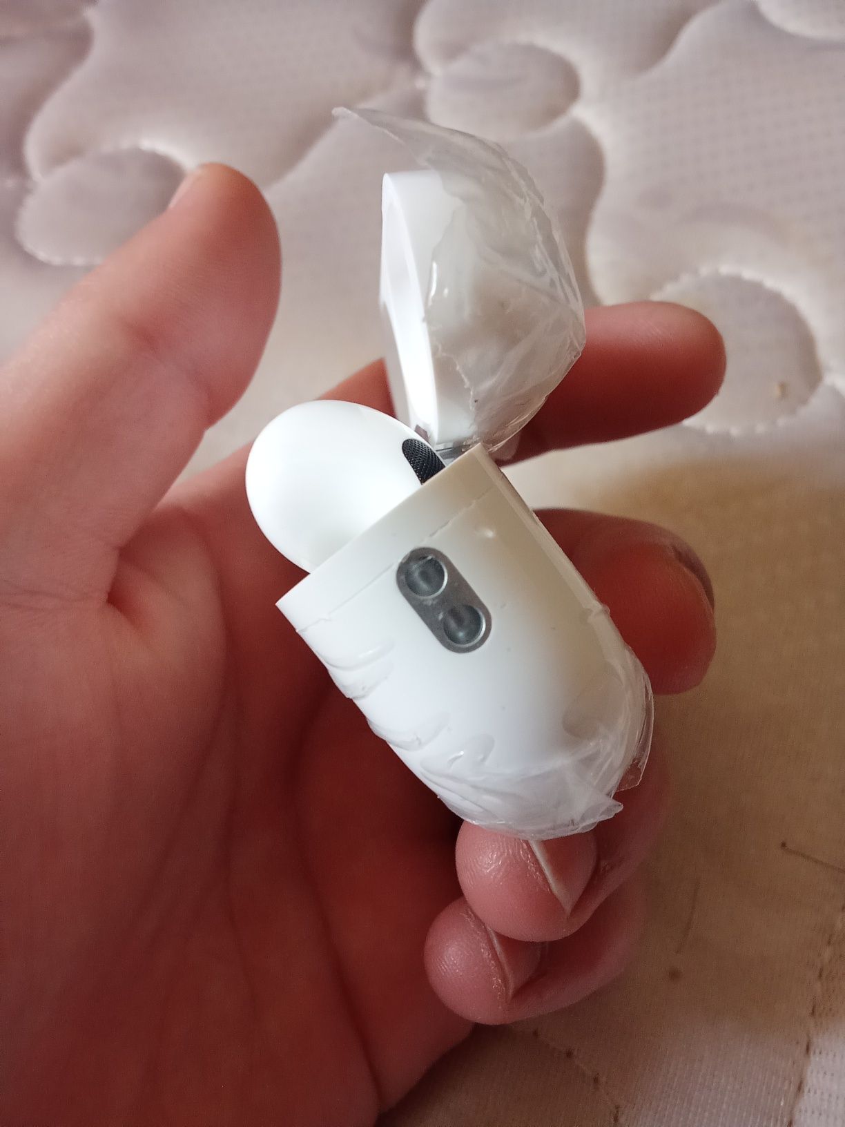Airpods pro  100тыс срочно