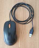 Mouse optic USB Spacer