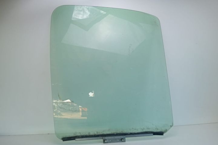 Geam usa dreapta fata Renault Master a 2-a generatie