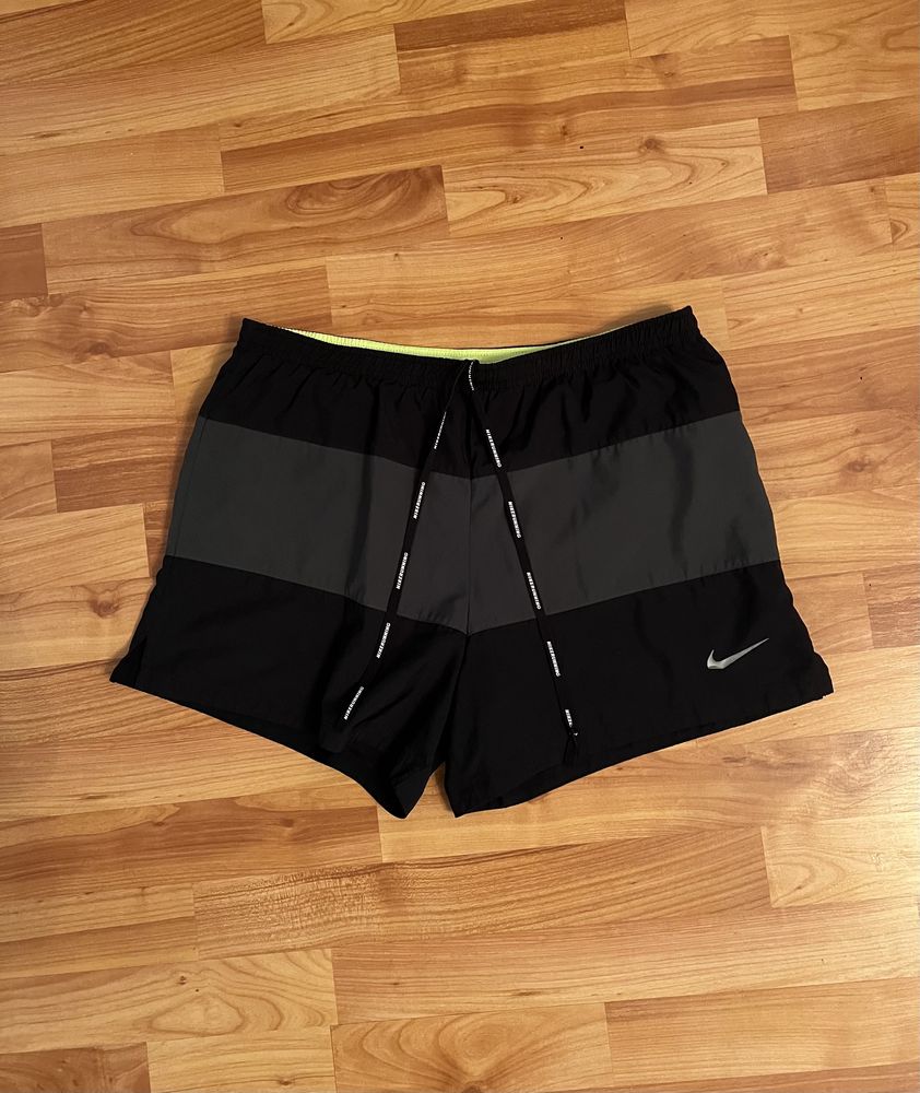 Pantaloni Nike barbati