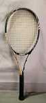 Racheta Tenis Wilson Hybrid Blade L2