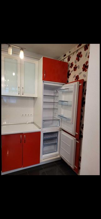 Inchiriez ap cu 2 camere