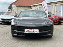 Tesla Model 3 Tesla Model 3 LongRange DualMotorAWD Autopilot FinantareLeasing/Credit