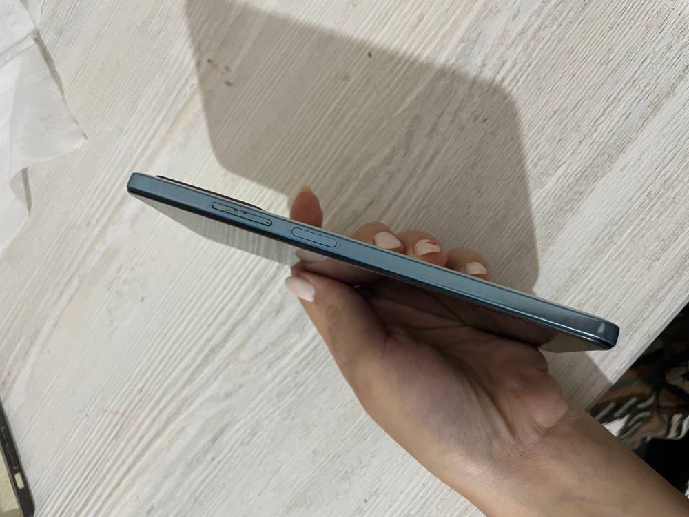 Redmi note 11 128