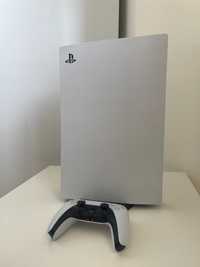 Playstation 5 PS5 ПС5