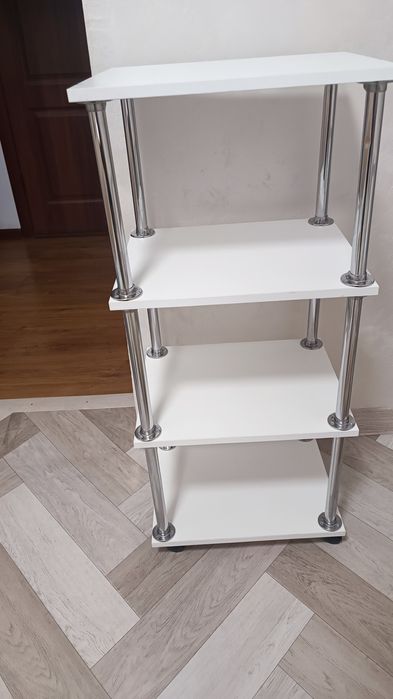 Продам помошник косметолога