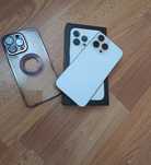 iPhone 13 Pro 128 Gb Baterie 95%