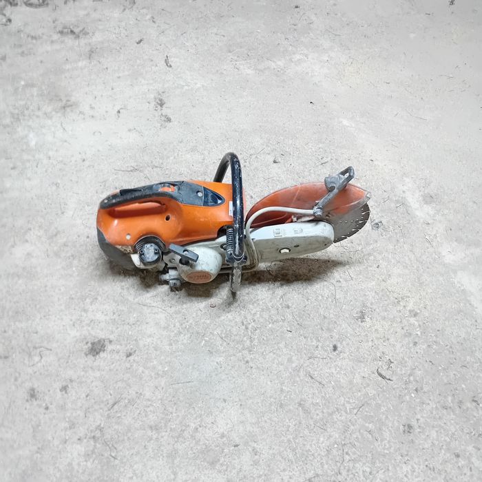 Sthil 410 de vanzare