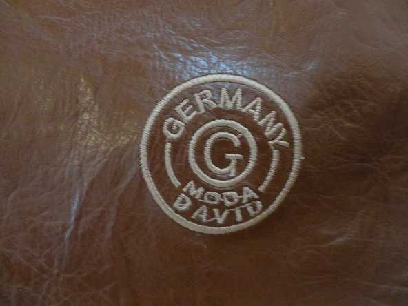 geanta de umar pentru voiaj Moda David Germany