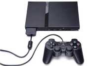 PlayStation 2 oxirgi pazitsiya holati ideal